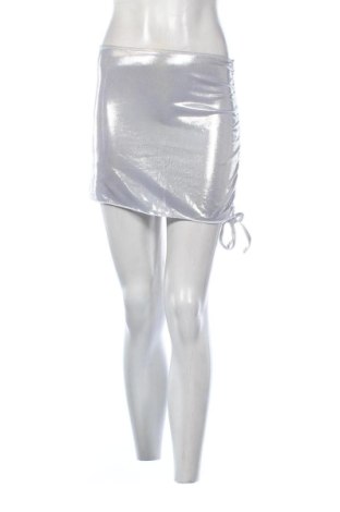 Rock Unbranded, Größe M, Farbe Silber, Preis 10,00 €, #137022806