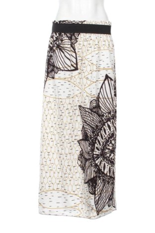 Φούστα Styleboom, Μέγεθος XS, Χρώμα Πολύχρωμο, Τιμή 13,99 €, #137022828