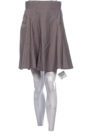 Fustă Fidelio, Mărime XL, Culoare Gri, Preț 45,00 Lei, #137022855