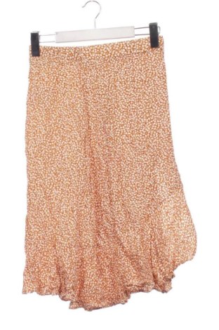 Spódnica Unbranded, Rozmiar XS, Kolor Kolorowy, Cena 45,99 zł, #137023062