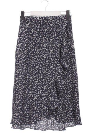 Sukně ONLY, Velikost XS, Barva Vícebarevné, Cena  249,00 Kč, #137023089