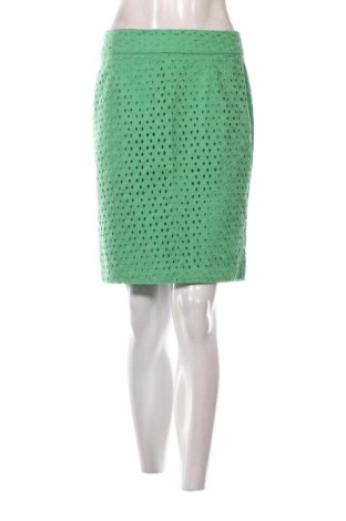 Rock Banana Republic, Größe M, Farbe Grün, Preis 75,29 €, #137023097
