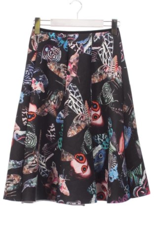 Пола H&M, Размер XXS, Цвят Многоцветен, Цена 12,27 €, #137023159
