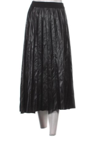 Sukně Unbranded, Velikost XL, Barva Černá, Cena  267,00 Kč, #137023218