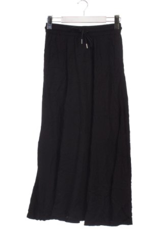 Пола Urban Classics, Размер XS, Цвят Черен, Цена 14,31 €, #137023282