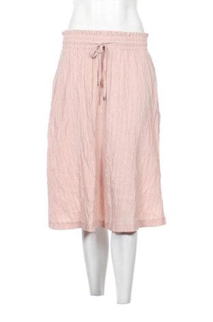 Φούστα SHEIN, Μέγεθος XXS, Χρώμα Ρόζ , Τιμή 11,99 €, #137023399
