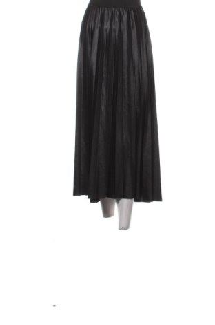 Sukně Unbranded, Velikost XL, Barva Černá, Cena  267,00 Kč, #137023438