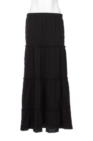 Spódnica Unbranded, Rozmiar XXS, Kolor Czarny, Cena 56,99 zł, #137023475