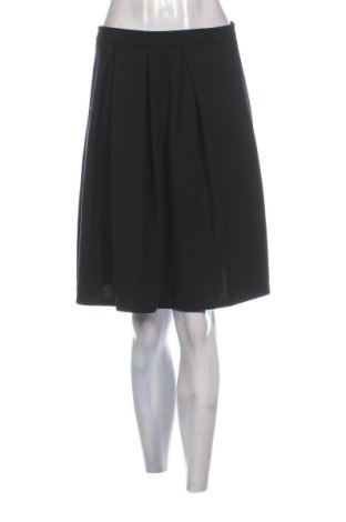 Sukně Unbranded, Velikost M, Barva Černá, Cena  139,00 Kč, #137023489
