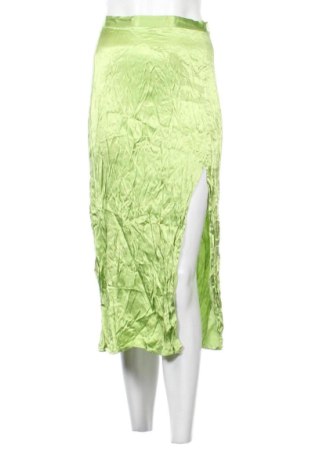 Sukně H&M, Velikost XXS, Barva Zelená, Cena  199,00 Kč, #137023566