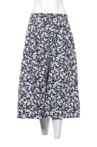 Rock H&M, Größe XS, Farbe Mehrfarbig, Preis € 12,99, #137023607