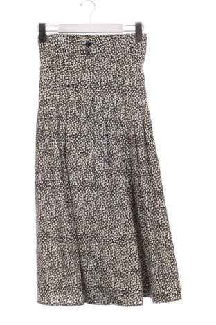 Sukně H&M, Velikost XXS, Barva Vícebarevné, Cena  309,00 Kč, #137023765