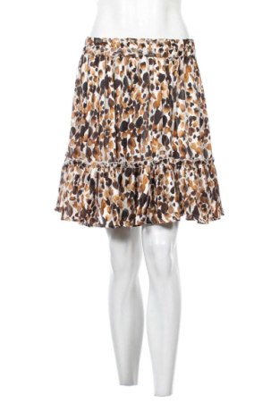 Fustă Unbranded, Mărime XXS, Culoare Multicolor, Preț 47,99 Lei, #137023813