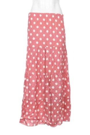 Rock Unbranded, Größe XXS, Farbe Rosa, Preis 13,99 €, #137023866