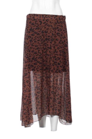 Sukně Styleboom, Velikost XS, Barva Vícebarevné, Cena  329,00 Kč, #137023934