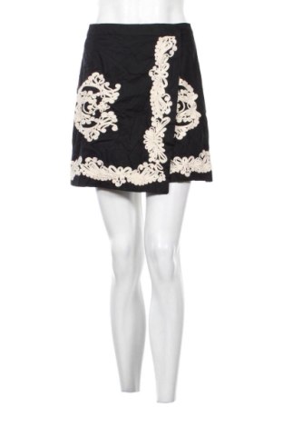Пола H&M, Размер XS, Цвят Многоцветен, Цена 8,69 €, #137024224