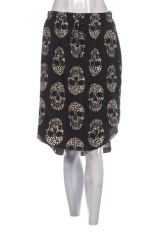 Φούστα SHEIN, Μέγεθος M, Χρώμα Πολύχρωμο, Τιμή 5,99 €, #137024451