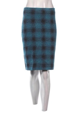 Fustă Daphne, Mărime XXL, Culoare Multicolor, Preț 57,74 Lei, #137024470