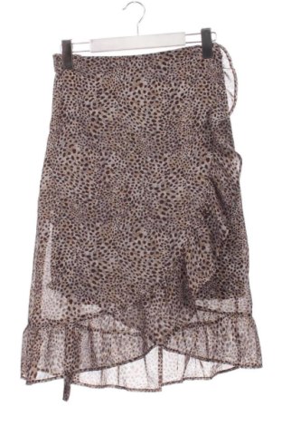 Sukně ONLY, Velikost XS, Barva Vícebarevné, Cena  369,00 Kč, #137024626