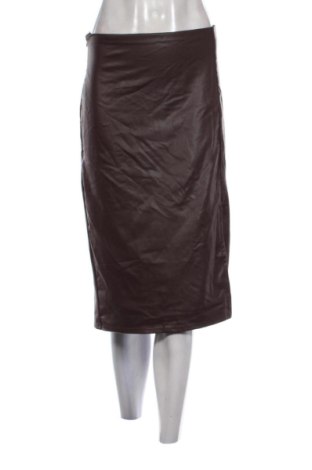Rock Unbranded, Größe XL, Farbe Braun, Preis 12,00 €, #137024630