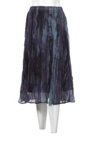 Fustă DAZY, Mărime XXS, Culoare Multicolor, Preț 55,99 Lei, #137024711