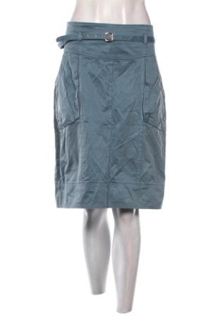 Пола Stella Belcheva, Размер XL, Цвят Син, Цена 6,00 €, #137025083