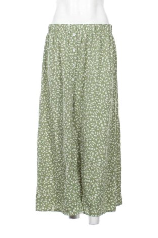Sukně SHEIN, Velikost XS, Barva Vícebarevné, Cena  179,00 Kč, #137025184