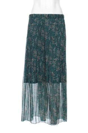 Rock Unbranded, Größe XS, Farbe Mehrfarbig, Preis € 11,99, #137025222
