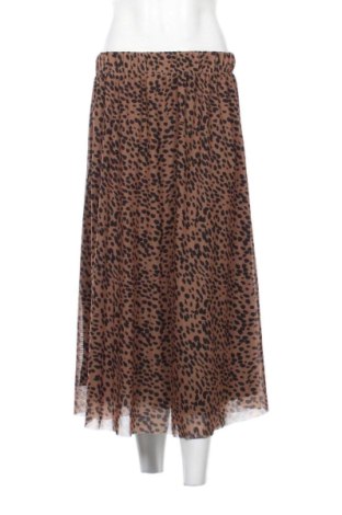 Φούστα Unbranded, Μέγεθος XS, Χρώμα Πολύχρωμο, Τιμή 16,99 €, #137025299