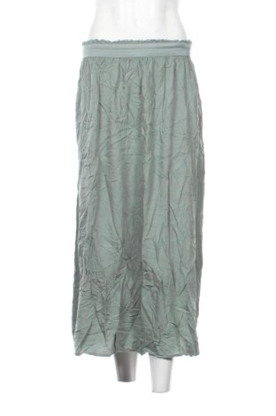 Sukně ONLY, Velikost XS, Barva Zelená, Cena  369,00 Kč, #137025347