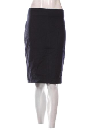 Rock Brunello Cucinelli, Größe XL, Farbe Blau, Preis 217,55 €, #137025568