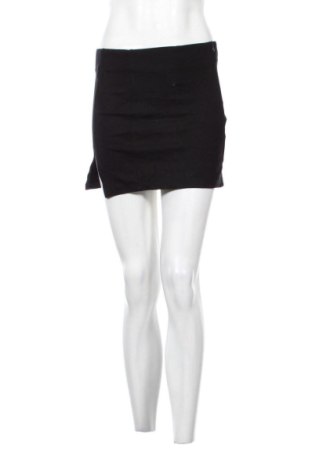 Sukně Fb Sister, Velikost XS, Barva Černá, Cena  139,00 Kč, #137025657