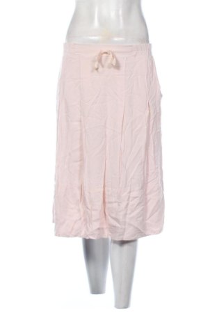 Rock Unbranded, Größe L, Farbe Rosa, Preis 12,57 €, #137025686