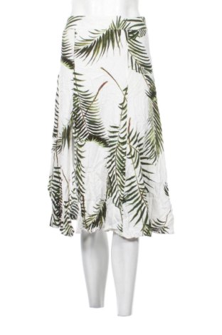 Spódnica Unbranded, Rozmiar XS, Kolor Kolorowy, Cena 55,99 zł, #137025687