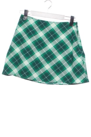 Sukně H&M, Velikost XS, Barva Vícebarevné, Cena  277,00 Kč, #137025782