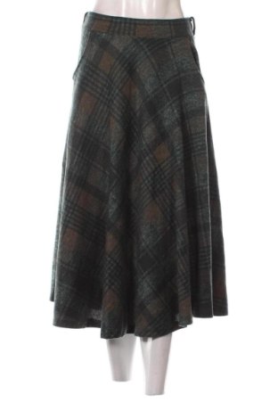 Fustă Unbranded, Mărime S, Culoare Multicolor, Preț 62,99 Lei, #137025849