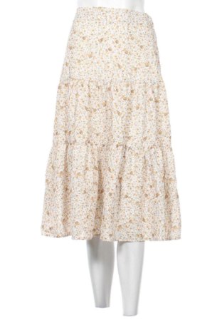 Пола DAZY, Размер XXS, Цвят Многоцветен, Цена 6,64 €, #137025856