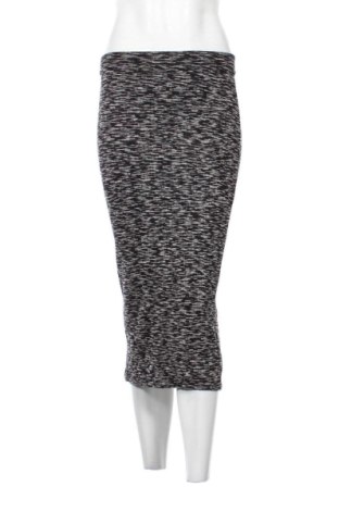 Φούστα H&M, Μέγεθος XS, Χρώμα Πολύχρωμο, Τιμή 7,99 €, #137025860