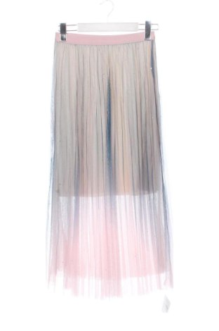 Fustă Unbranded, Mărime XS, Culoare Multicolor, Preț 62,99 Lei, #137025891