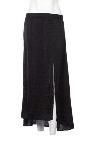 Rock Unbranded, Größe XXS, Farbe Schwarz, Preis 12,99 €, #137026031