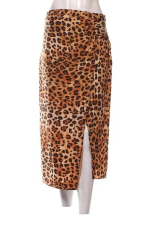 Sukně Zara, Velikost S, Barva Vícebarevné, Cena  485,00 Kč, #137026057
