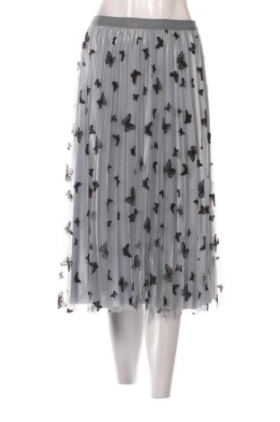 Fustă Unbranded, Mărime S, Culoare Multicolor, Preț 62,99 Lei, #137026070