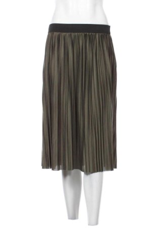 Sukně Jacqueline De Yong, Velikost XS, Barva Zelená, Cena  259,00 Kč, #137026130