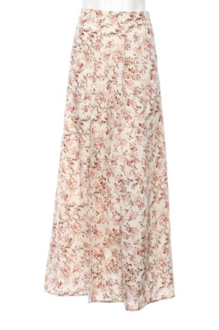 Fustă SHEIN, Mărime XS, Culoare Multicolor, Preț 36,99 Lei, #137026170