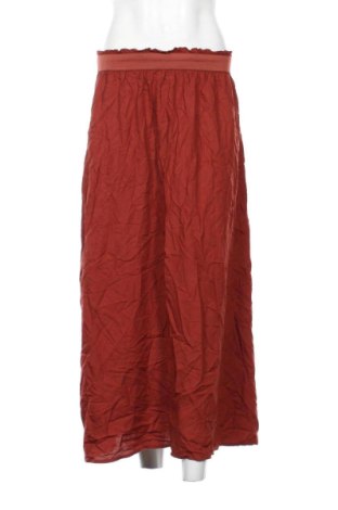Rock ONLY, Größe XS, Farbe Orange, Preis € 14,99, #137026274