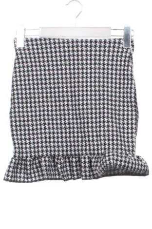 Sukně Unbranded, Velikost XS, Barva Vícebarevné, Cena  170,00 Kč, #137026344