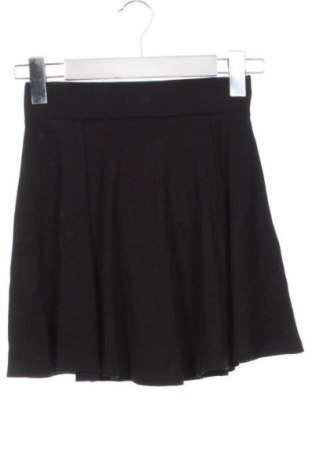 Sukně H&M, Velikost XXS, Barva Černá, Cena  194,00 Kč, #137026460