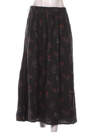 Sukně Unbranded, Velikost M, Barva Vícebarevné, Cena  509,00 Kč, #137026540