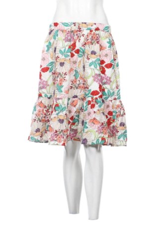 Sukně Esprit, Velikost XS, Barva Vícebarevné, Cena  289,00 Kč, #137026581