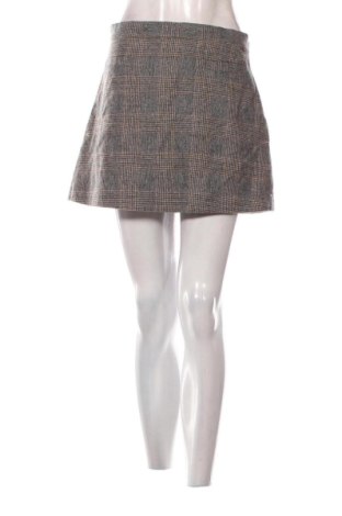 Sukňa Tommy Hilfiger, Veľkosť S, Farba Viacfarebná, Cena  25,00 €, #137026604